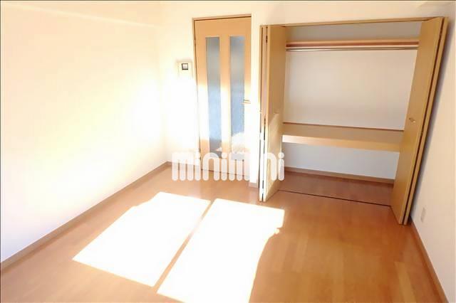 収納　反転タイプ