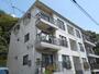 マンション築山第3 1階 築39年2ヶ月の賃貸物件