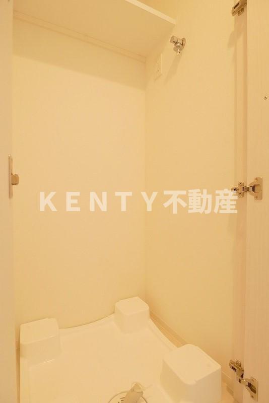 その他設備　物件の画像13