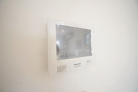 セキュリティ　セキュリティ