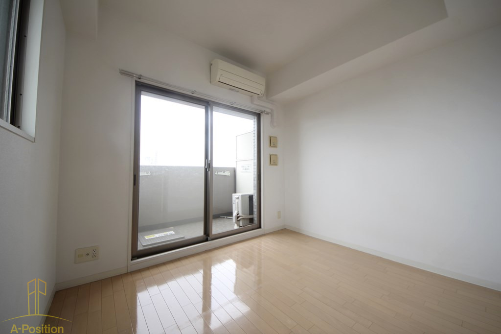 その他部屋・スペース　エスリード南堀江リバーサイド