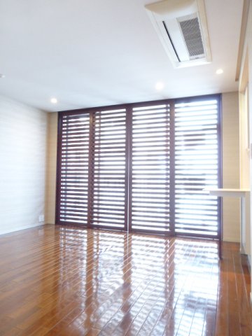 居室・リビング　居室※別部屋参考写真