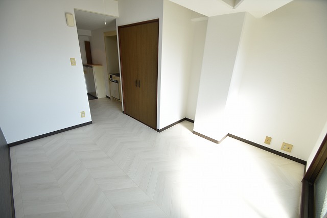 その他　お問合せはシティホーム海田センター　082-821-2227