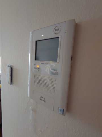 セキュリティ　リライフ浅草店