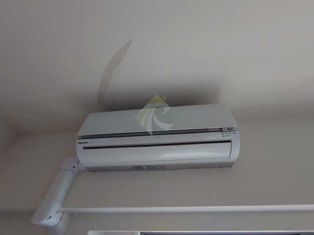 その他設備　リライフ浅草店