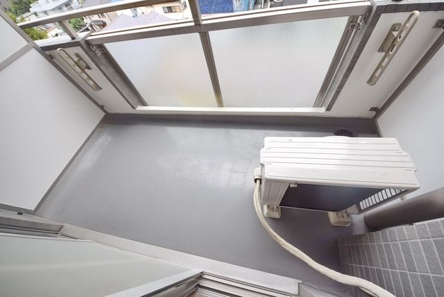 その他設備　★お問い合わせはタウンハウジングまで★