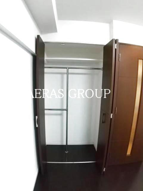 収納　同仕様写真