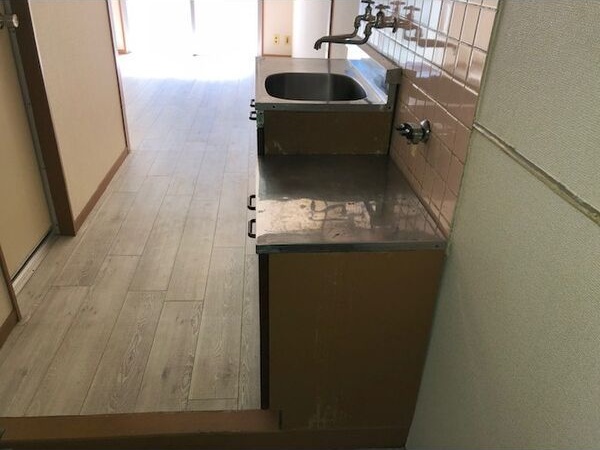 その他部屋・スペース　初期費用分割可★ご希望の場所まで無料送迎サービス付♪