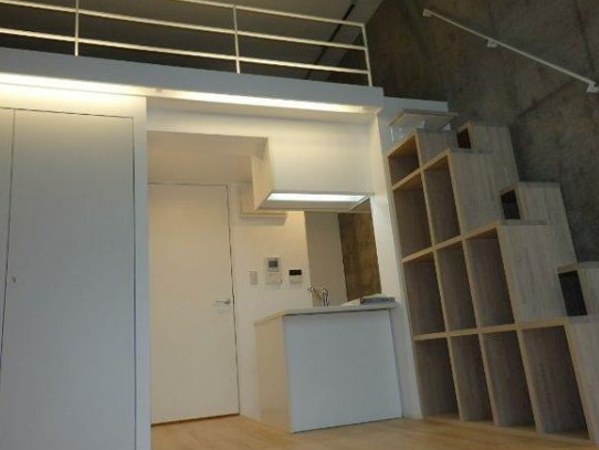 その他部屋・スペース　※こちらのお写真は他部屋になり参考写真です※