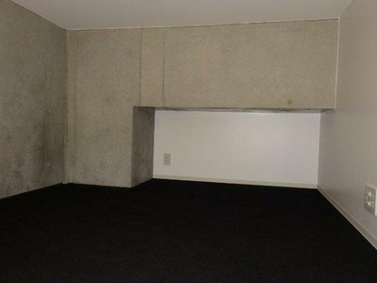 その他設備　※こちらのお写真は他部屋になり参考写真です※