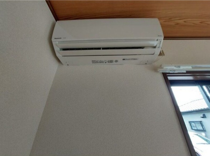 その他設備　図面と現状に相違がある場合には現状を優先