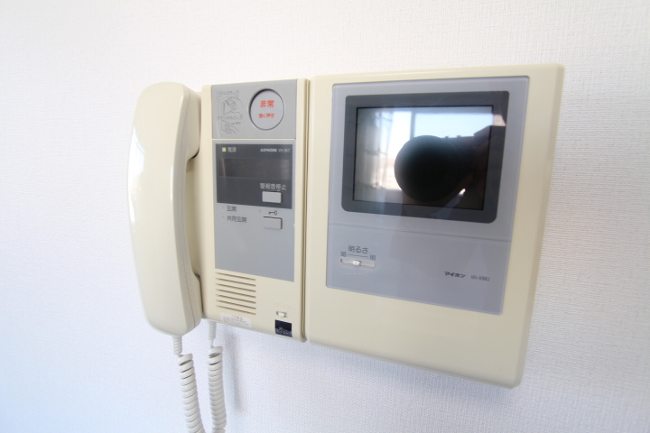 その他　※参考写真