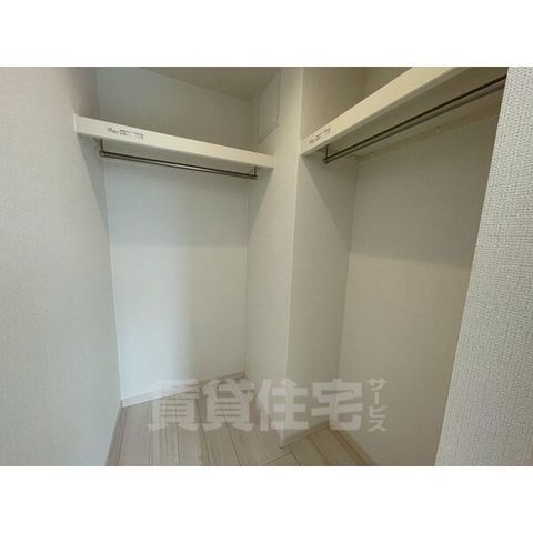 収納　同タイプ