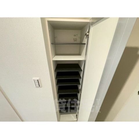 その他設備　同タイプ