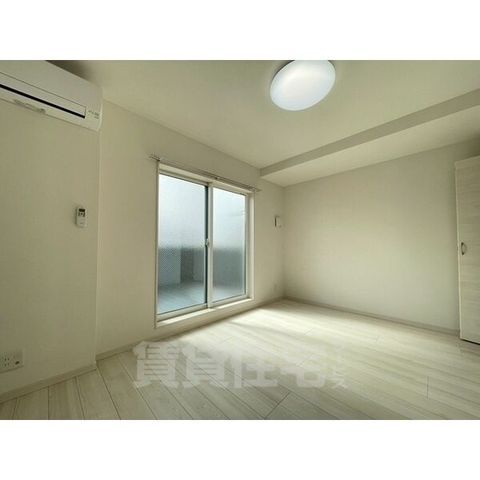 眺望　同タイプ別物件