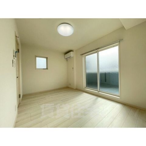 居室・リビング　同タイプ別物件