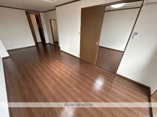 その他部屋・スペース　その他部屋・スペース