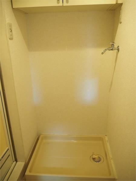 その他設備　参考写真