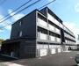 桂駅より徒歩14分 2階 築11年8ヶ月の賃貸物件