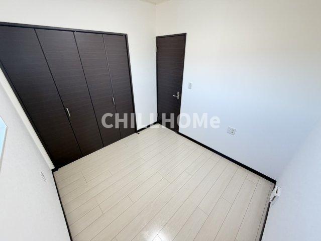 その他　当社、チルホームのHPもご覧ください(^^)/物件情報多数♪