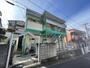 馬堀海岸駅より徒歩11分 1階 築39年2ヶ月の賃貸物件