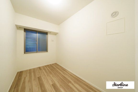 その他部屋・スペース　別部屋参考写真