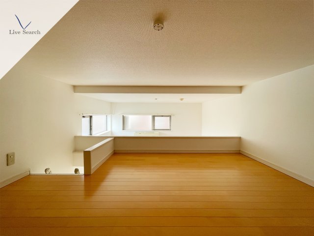 その他　類似別物件の写真です