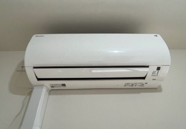 その他設備　Adachi Liner Toneri Residence