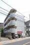 三鷹駅より徒歩8分 3階 築18年3ヶ月の賃貸物件