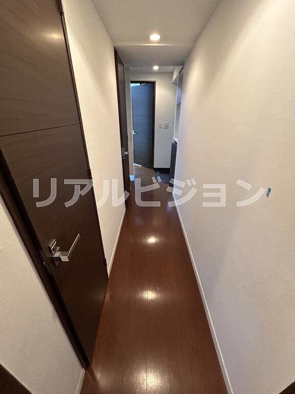 その他設備　他部屋参考写真