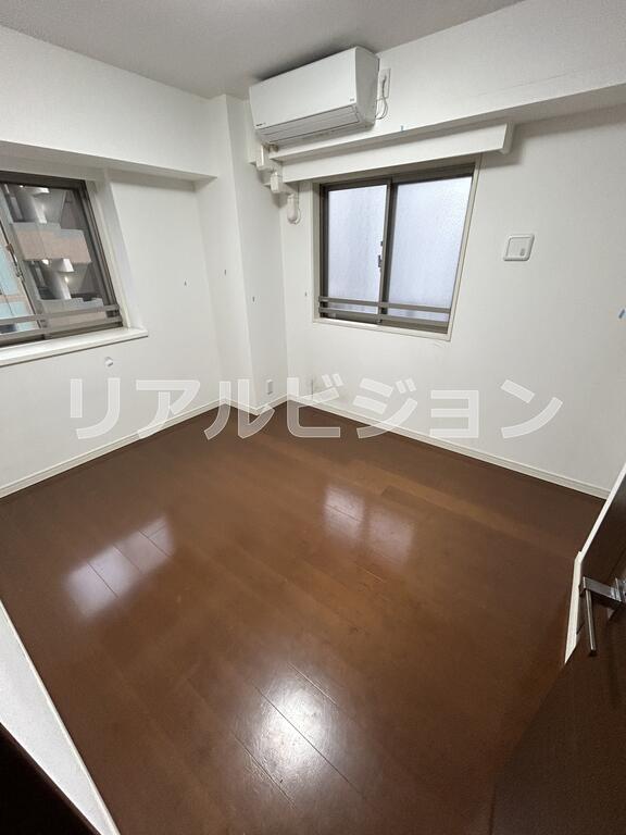 その他　他部屋参考写真