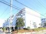 Ｔ’ｓｇａｒｄｅｎ習志野台 2階 築35年の賃貸物件