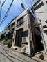 仲御徒町駅より徒歩4分 築71年8ヶ月 2階建の賃貸物件