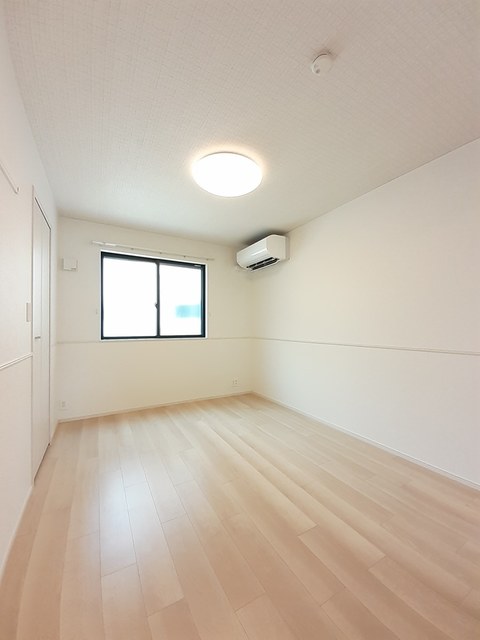 その他部屋・スペース　その他部屋・スペース