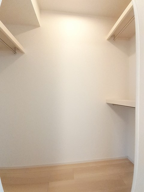 収納　収納