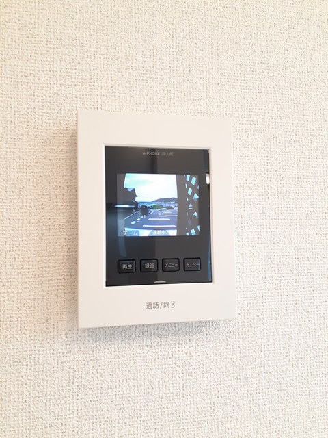 セキュリティ　セキュリティ