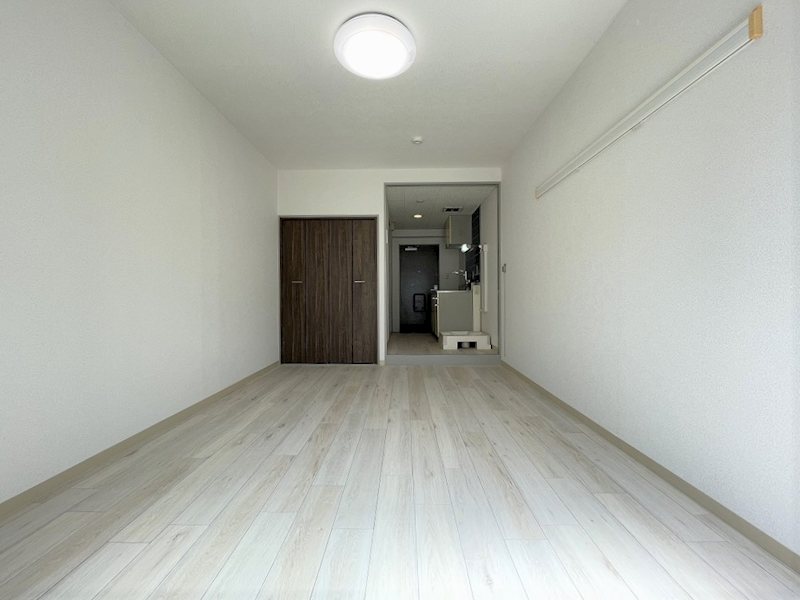 その他部屋・スペース　参考写真。