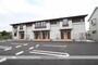 南熊本駅より徒歩41分 1階 築7年11ヶ月の賃貸物件