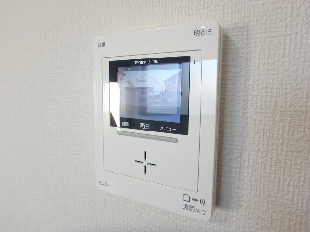 セキュリティ　＊別室参考＊
