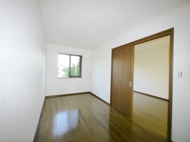 その他部屋・スペース　★明るい室内です★