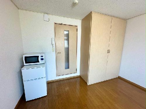 その他　物件の設備はお部屋によって異なる可能性が御座います