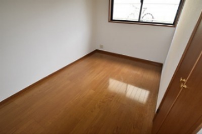 その他部屋・スペース　反転部屋参考
