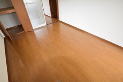 その他部屋・スペース　反転部屋参考