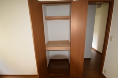 収納　反転部屋参考