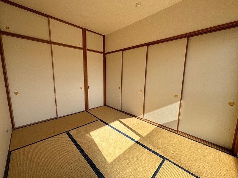 その他部屋・スペース　別部屋参考
