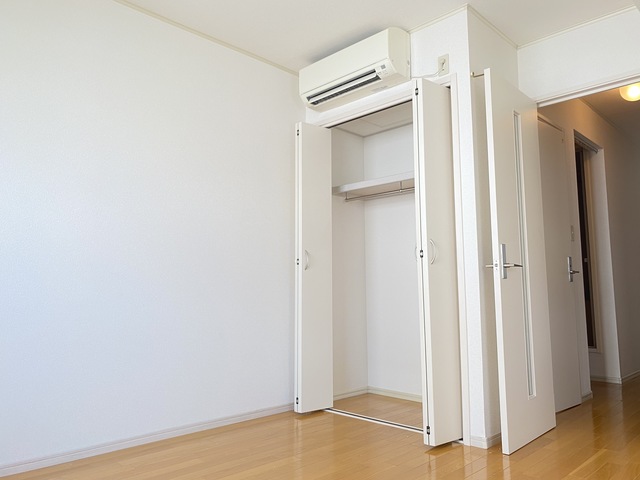 その他部屋・スペース　居室