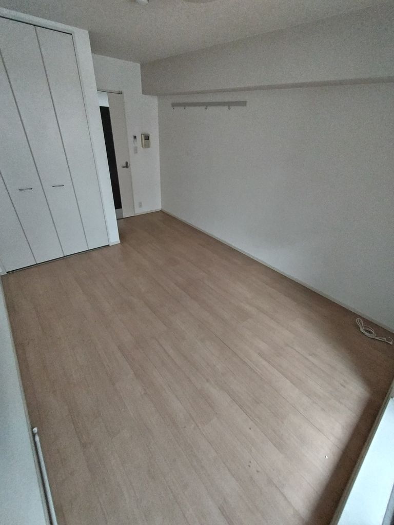 その他部屋・スペース　洋室(別部屋参考写真)
