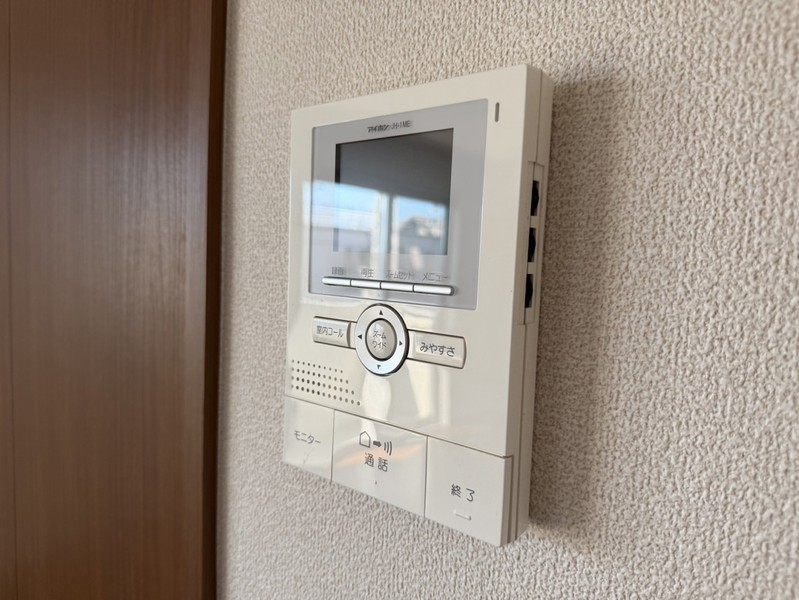 ヴィ ボヌールのその他写真