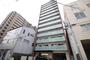 堀田駅より徒歩7分 5階 築7年10ヶ月の賃貸物件
