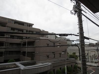 眺望　★景色★